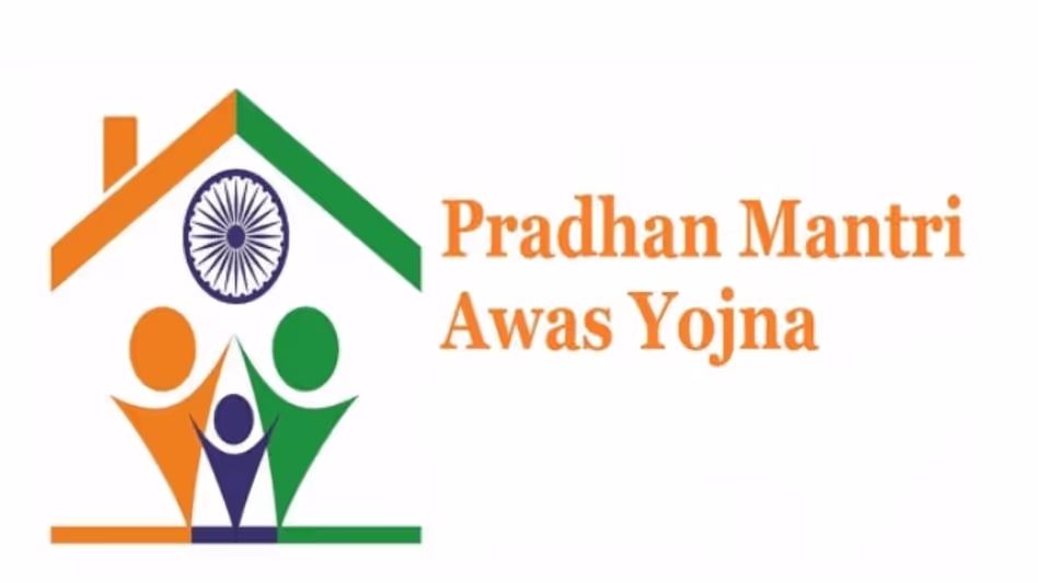 Assam में PMAY 2.0 के तहत 16,810 और घरों को मंज़ूरी; 220.12 करोड़ रुपये मिले, Assam में PMAY 2.0 के तहत 16,810 और घरों को मंज़ूरी; 220.12 करोड़ रुपये मिले,