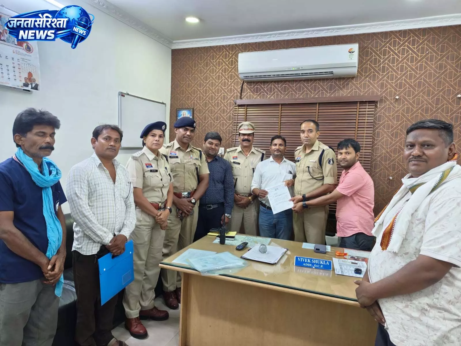 रायपुर बना देश का पहला शहर, 15 हजार ऑटो और ई-रिक्शा का हुआ डिजिटल पंजीयन