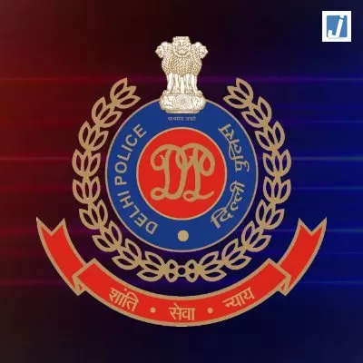 जंतर-मंतर प्रदर्शनकारियों के खिलाफ एफआईआर का दावा फर्जी: दिल्ली पुलिस जंतर-मंतर प्रदर्शनकारियों के खिलाफ एफआईआर का दावा फर्जी: दिल्ली पुलिस