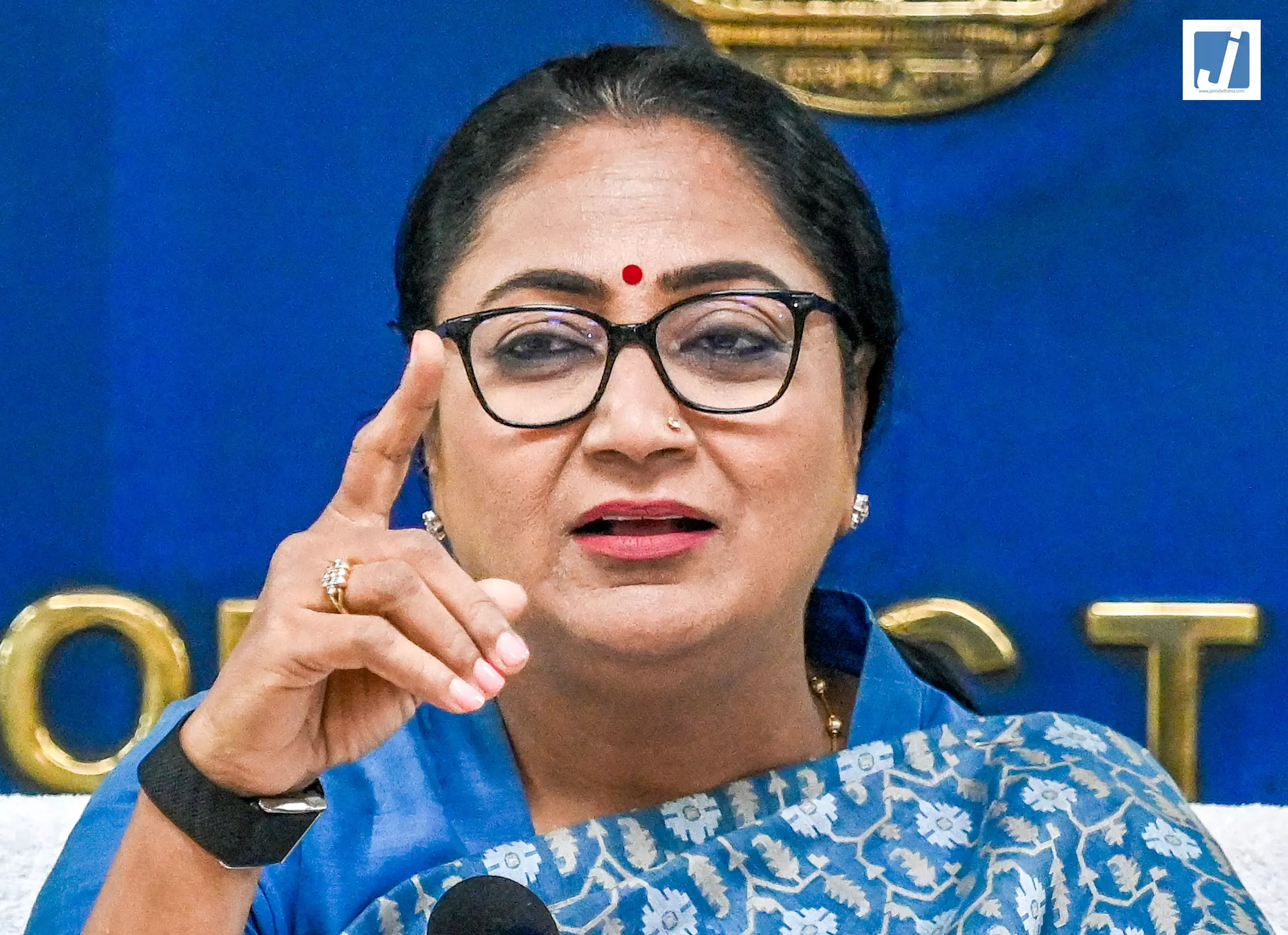 अवैध निर्माण पर सख्ती, 6 दिन में 94 ढांचे ध्वस्त और 114 संपत्तियां सील अवैध निर्माण पर सख्ती, 6 दिन में 94 ढांचे ध्वस्त और 114 संपत्तियां सील