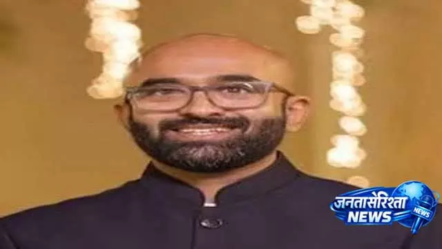 मुंबई के CEO ने गलती से ऑटो ड्राइवर को 15,682 रुपये दे दिए, जानिए आगे क्या हुआ मुंबई के CEO ने गलती से ऑटो ड्राइवर को 15,682 रुपये दे दिए, जानिए आगे क्या हुआ