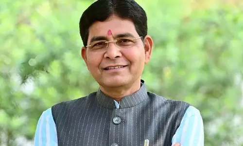 मंत्री टंकराम वर्मा आज से बस्तर और नारायणपुर दौरे पर मंत्री टंकराम वर्मा आज से बस्तर और नारायणपुर दौरे पर