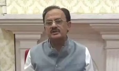 हिमाचल सरकार का बड़ा फैसला, पंचायत प्रधानों का शपथ ग्रहण अब जिला स्तर पर होगा हिमाचल सरकार का बड़ा फैसला, पंचायत प्रधानों का शपथ ग्रहण अब जिला स्तर पर होगा