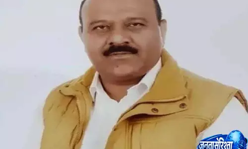 Jammu: जंतर-मंतर पर आंदोलन की चेतावनी के साथ उपमुख्यमंत्री का बड़ा बयान
