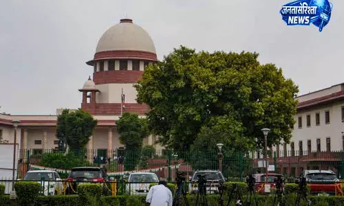 Delhi विदेशी घोषित महिलाओं को सुप्रीम कोर्ट से राहत Delhi विदेशी घोषित महिलाओं को सुप्रीम कोर्ट से राहत