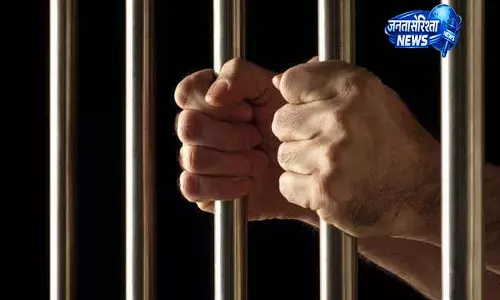 Sonipat डबल मर्डर केस में सजा का ऐलान Sonipat डबल मर्डर केस में सजा का ऐलान