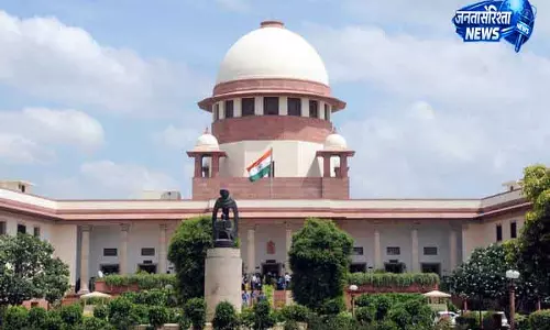 Haryana यूट्यूबर की जमानत याचिका खारिज Haryana यूट्यूबर की जमानत याचिका खारिज