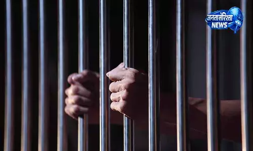 Delhi कोर्ट का रेप मामले में बड़ा फैसला Delhi कोर्ट का रेप मामले में बड़ा फैसला