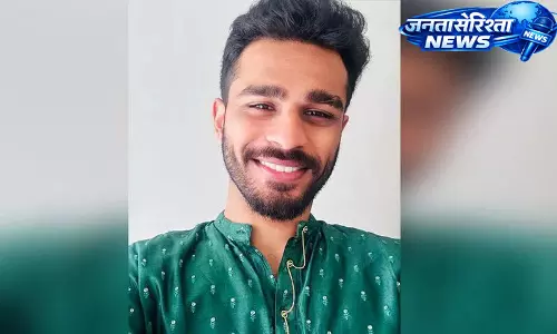 US में पिज़्ज़ा डिलीवरी के दौरान युवक की गोली मारकर हत्या US में पिज़्ज़ा डिलीवरी के दौरान युवक की गोली मारकर हत्या