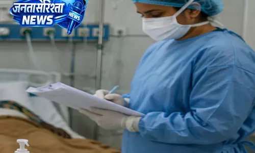 NIV रिपोर्ट के बाद राजस्थान में इबोला के संदिग्ध मामले की संभावना खारिज