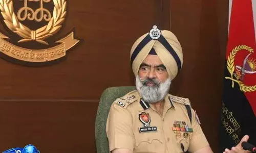 Chandigarh CBI कोर्ट ने भुल्लर की याचिका खारिज की Chandigarh CBI कोर्ट ने भुल्लर की याचिका खारिज की