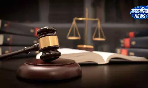 कोर्ट ने Canada लौटे युवक मामले में इनकार किया