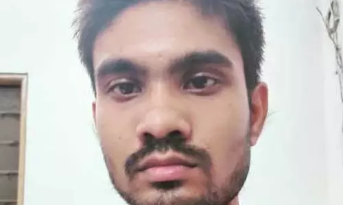 सराफा कारोबारी की हत्या के बाद भाई को भी धमकी, आरोपी गिरफ्तार