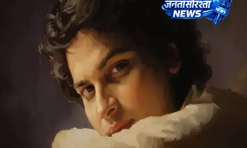 Assam : स्टडी से जुबीन गर्ग की खास गुनगुनाहट के पीछे के साइंस का पता चला Assam : स्टडी से जुबीन गर्ग की खास गुनगुनाहट के पीछे के साइंस का पता चला