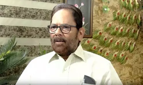 पीएम मोदी का कार्यकाल इतिहास में स्वर्णिम अध्याय: भाजपा नेताओं ने की प्रशंसा पीएम मोदी का कार्यकाल इतिहास में स्वर्णिम अध्याय: भाजपा नेताओं ने की प्रशंसा