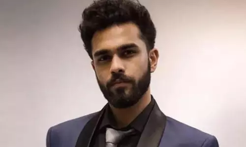 अमेरिका में तेलंगाना के युवक अंशुल कुंचा की गोली मारकर हत्या अमेरिका में तेलंगाना के युवक अंशुल कुंचा की गोली मारकर हत्या