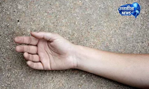 Kullu रेस्क्यू के बाद ब्यास नदी में हादसा Kullu रेस्क्यू के बाद ब्यास नदी में हादसा