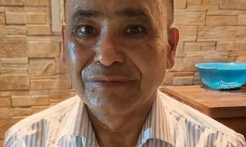 मालवीय नगर अग्निकांड: कुक के समर्थन में आए उत्तराखंड के नेता, पूर्व सीएम बोले- करेंगे हरसंभव कानूनी सहयोग मालवीय नगर अग्निकांड: कुक के समर्थन में आए उत्तराखंड के नेता, पूर्व सीएम बोले- करेंगे हरसंभव कानूनी सहयोग