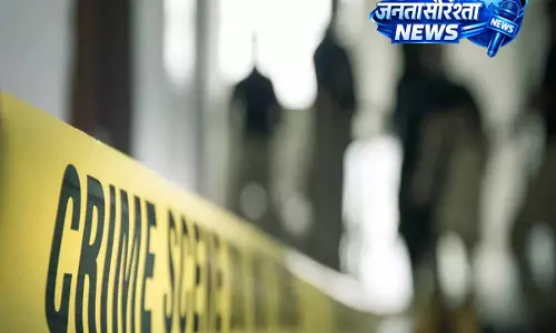 Naruvamoodu में झड़प के दौरान 17 वर्षीय लड़के की मौत, दो हिरासत में