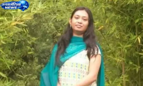 दिल्ली में DU प्रोफेसर की हत्या का खुलासा, पश्चिम बंगाल का कपल गिरफ्तार दिल्ली में DU प्रोफेसर की हत्या का खुलासा, पश्चिम बंगाल का कपल गिरफ्तार