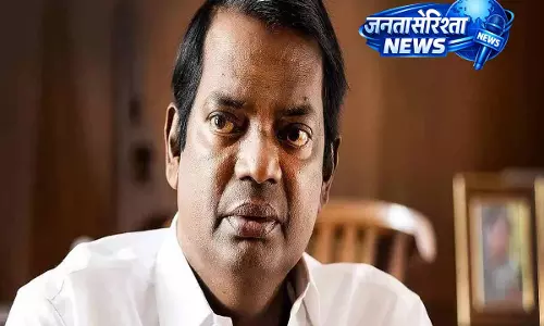 kerala : अंतिम संस्कार दोपहर 3.30 बजे, ममूटी, मोहनलाल स्टेशन पर नहीं kerala : अंतिम संस्कार दोपहर 3.30 बजे, ममूटी, मोहनलाल स्टेशन पर नहीं