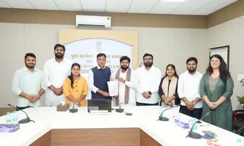 पंजाब विश्वविद्यालय में ओलंपिक स्तरीय सिंथेटिक ट्रैक के निर्माण को मंजूरी पंजाब विश्वविद्यालय में ओलंपिक स्तरीय सिंथेटिक ट्रैक के निर्माण को मंजूरी