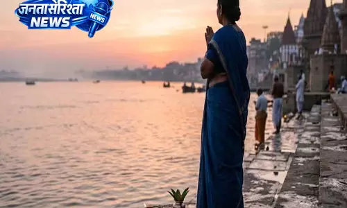 Somvati Amavasya 2026: जानें शुभ योग और पितरों की कृपा पाने के उपाय