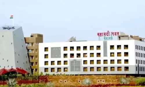 9 जून को होने वाली कैबिनेट बैठक को लेकर बिग अपडेट