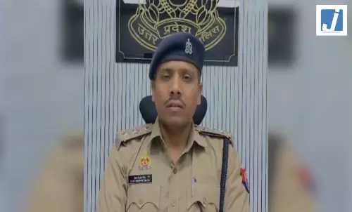 शिव मंदिर में चोरी, नागदेवता की प्रतिमा चोरी कर भाग रहा युवक पकड़ाया