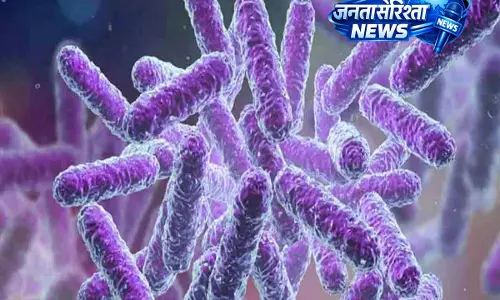 Kozhikode: शिगेला संक्रमण से 4 साल की बच्ची की मौत, दो बच्चे पॉजिटिव