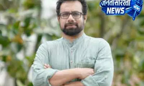 Delhi CPI(M) ने ब्रिटास को इंडिया ब्लॉक बैठक में भेजा Delhi CPI(M) ने ब्रिटास को इंडिया ब्लॉक बैठक में भेजा