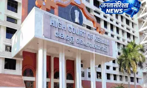 CBSE क्लास 12वीं एग्जाम की मार्कलिस्ट अपलोड करने में देरी; HC ने जवाब मांगा CBSE क्लास 12वीं एग्जाम की मार्कलिस्ट अपलोड करने में देरी; HC ने जवाब मांगा