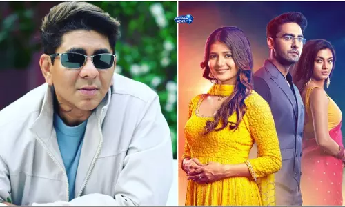 ये रिश्ता क्या कहलाता है: अपकमिंग एपिसोड में खुलेंगे नए रहस्य ये रिश्ता क्या कहलाता है: अपकमिंग एपिसोड में खुलेंगे नए रहस्य