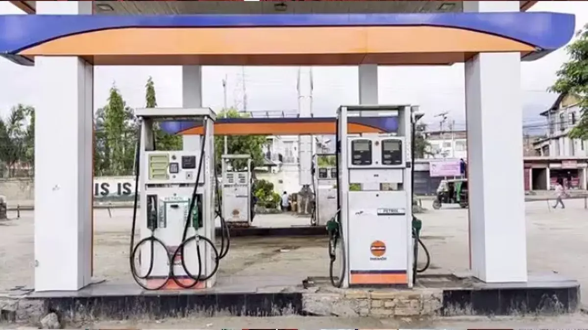 E85 बनाम E100: फ्यूल टेक्नोलॉजी और भविष्य की गाड़ियों पर इसका प्रभाव
