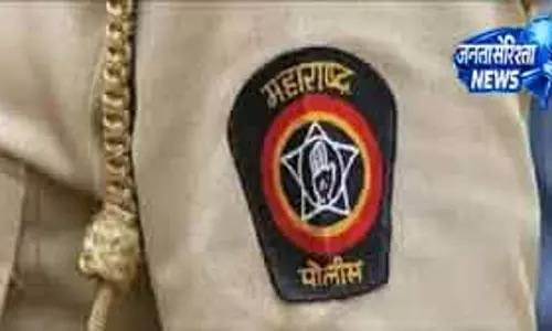 Pune रेव पार्टी पर पुलिस की बड़ी कार्रवाई