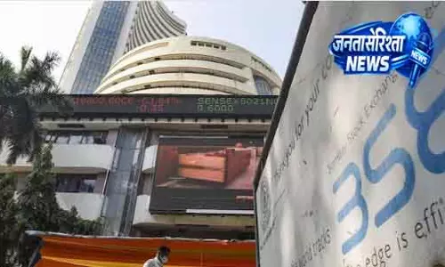 Mumbai AI ट्रेड में सुस्ती के संकेत, भारत को फायदा संभव