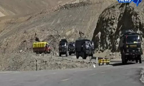 भारतीय राजदूत का बयान: भारत-चीन संबंधों की 2000 साल पुरानी विरासत भारतीय राजदूत का बयान: भारत-चीन संबंधों की 2000 साल पुरानी विरासत