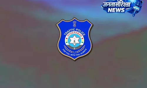 पुलिस ने हिरण शिकार केस में आरोपी और उसके पिता की रिमांड मांगी पुलिस ने हिरण शिकार केस में आरोपी और उसके पिता की रिमांड मांगी