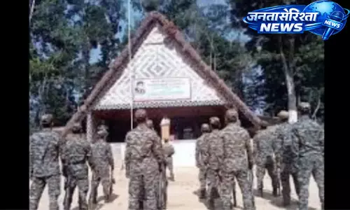 ZUF ने KIM और CoTU के आरोपों को खारिज किया, संयम और जवाबदेही की अपील की