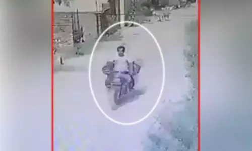 45 की मां, 23 का आशिक और सूटकेस में लाश: मां के अफेयर का विरोध करने पर 16 साल की बेटी का मर्डर, जंगल में जलाया
