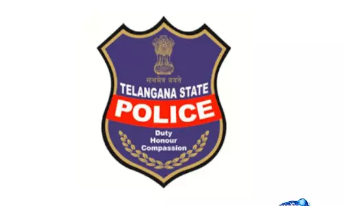 तेलंगाना के CM के खिलाफ अपमानजनक पोस्ट करने पर जनसेना कार्यकर्ता पर केस दर्ज
