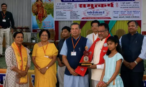 श्री साईं नाथ जन सेवा समिति ने बांटे निःशुल्क पौधे श्री साईं नाथ जन सेवा समिति ने बांटे निःशुल्क पौधे