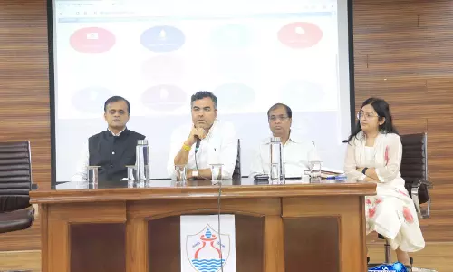 हर इलाके में सरकार की मौजूदगी जरूरी: समीक्षा बैठक में बोले Delhi मंत्री प्रवेश साहिब सिंह हर इलाके में सरकार की मौजूदगी जरूरी: समीक्षा बैठक में बोले Delhi मंत्री प्रवेश साहिब सिंह