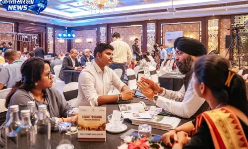 अंतर्राष्ट्रीय अभिलेखागार सप्ताह-ऐतिहासिक दस्तावेजों से होंगे नागरिक रूबरू अंतर्राष्ट्रीय अभिलेखागार सप्ताह-ऐतिहासिक दस्तावेजों से होंगे नागरिक रूबरू