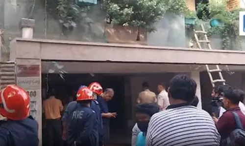 मुख्यमंत्री योगी आदित्यनाथ ने आईटी विभाग के प्रस्तुतीकरण पर की बैठक मुख्यमंत्री योगी आदित्यनाथ ने आईटी विभाग के प्रस्तुतीकरण पर की बैठक