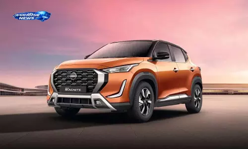 भारत में सस्ती SUVs का नया धमाका