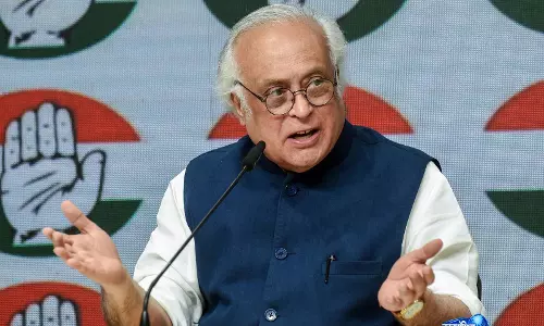 INDIA ब्लॉक की बैठक कल, 23 दल शामिल, कांग्रेस ने कहा ‘जनबंधन एकजुट’, DMK ने बनाई दूरी