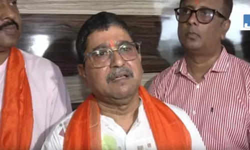 पश्चिम बंगाल की शराब नीति पर उठे सवाल, कारोबारियों और भाजपा नेताओं ने अनियमितताओं के लगाए आरोप