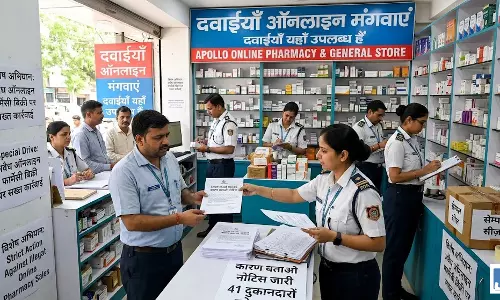 सांकेतिक तस्वीर (AI)