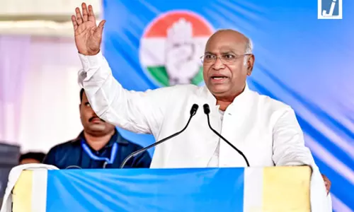 इंडिया ब्लॉक की अहम बैठक में 23 दलों के शामिल होने की संभावना, कई बड़े नेता रहेंगे मौजूद इंडिया ब्लॉक की अहम बैठक में 23 दलों के शामिल होने की संभावना, कई बड़े नेता रहेंगे मौजूद